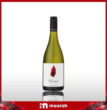 Flametree Chardonnay