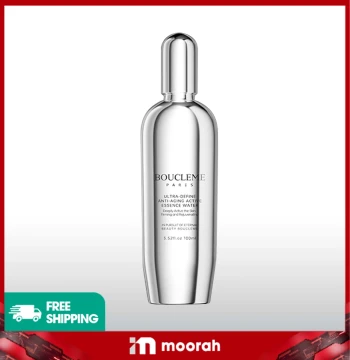 BOUCLEME ULTRA-DEFINE ANTI AGING REVIVAL SERUM